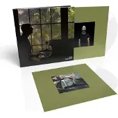 BMG Moby - Future Quiet Lp