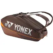 Yonex Pro 6 Racketbag