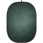Godox Collapsible Backdrop CBA-TA0016