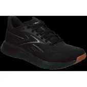 Reebok Nano Gym 2.0 Schoenen