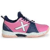 Munich Oxygen 40 Padel Schoenen