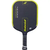 Babolat Wizard Pro Pickleball-peddel