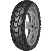 Mitas Mc 32 53p Tl Off-road Voorband