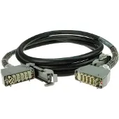 Klotz H1U00K-010 HC54A8P2 combikabel