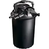 Aquaforte B-Aware GR 35000 drukfilter