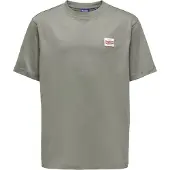 Only & Sons T-shirt 22034589