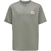 Only & Sons T-shirt 22034589