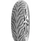 Deli Tire Urban Grip 55p Tl Scooter Achterband