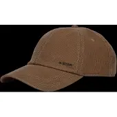 G-Star Avernus baseball cap