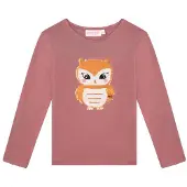 Someone Top lange mouw sg03.262.100318