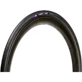 Panaracer Agxero 700 X 28 Racefietsband