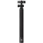 Ricoh Imaging Theta Stick Tm2 Selfiestick