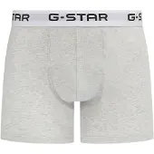 G-Star Boxershorts 'ASH' gemengde kleuren