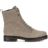 Gabor Veterboots