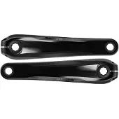 Shimano Steps Em900 Hollowtech E-bike Pedaalarm