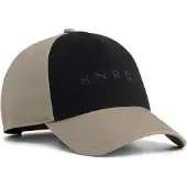 Puma Pet lichtgrijs / zwart