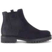 Gabor Sportieve boots