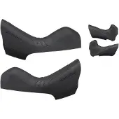 Shimano Y0JK98010 Reserveonderdeel voor stuurbediening
