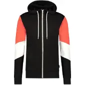Lyle & Scott Lyle and Scott Ml2550v