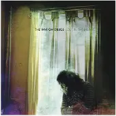 Konkurrent The War On Drugs - Lost In The Dream | LP