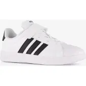 Adidas Streettalk
