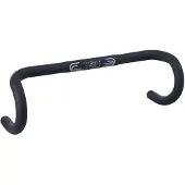 Campagnolo Piega Rhm Stuur