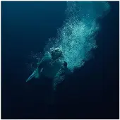 XL RECORDINGS THROUGH WATER