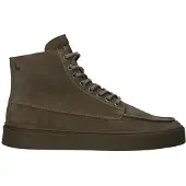 Blackstone CG524 Veterschoenen | Maat 42 Heren Taupe