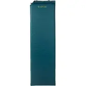 Hi-tec Opblaasbaar matras Nasosmat | Maat TU