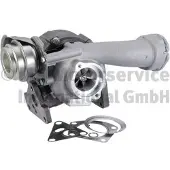 PIERBURG 7.15103.10.0 Turbocharger