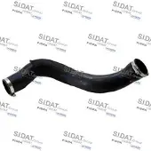 SIDAT 500902 Laadluchtslang