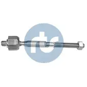 RTS 92-97010-010 Binnenste stuurkogel