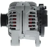 Bosch 1 986 A00 826 Dynamo / Alternator