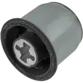 LEMFÖRDER 46078 01 Draagarmrubber