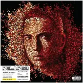 POLYDOR Relapse