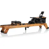 Hammer Waterroeitrainer AquaFold |