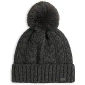 O'Neill Hoed grijs / gemengde kleuren