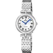 Festina - F20789/1 - Polshorloge - Dames