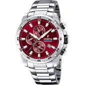 Festina F20463/5