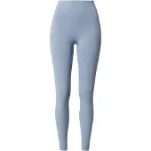 Under Armour Vanish Elite Leggings Blauw M / Regular Vrouw