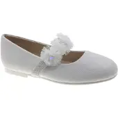 Beppi Ballerina's 'Bailarina' wit