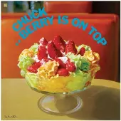 Distrijazz Cnt CHUCK BERRY IS ON TOP