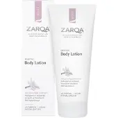 Zarqa 2x Sensitive Bodylotion 200 ml