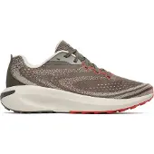 Merrell Morphlite | 47