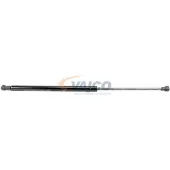 VAICO V10-2072 Gasveer achterklep