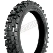 Kenda K780 Southwick II ( 80/100-21 TL 51M ) | Motorbanden