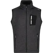 CMP 3h6094 7n Ultralight Pa Vest