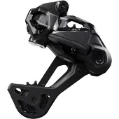 Shimano Deore Xt Di2 Rd-m8260 Achterderailleur