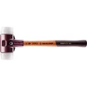 HALDER Simplex Soft-face 80 Nylon Hamer