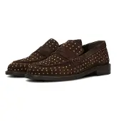 PS Poelman Tika Dames Loafers